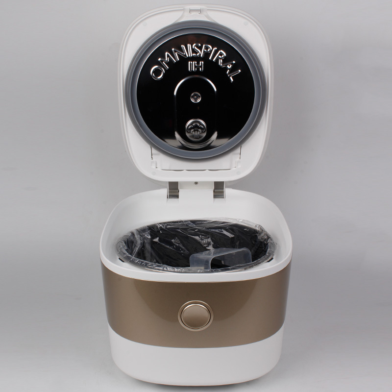 Philips/飞利浦 HD4552电饭煲智芯IH智能24小时预约家用4L电饭锅