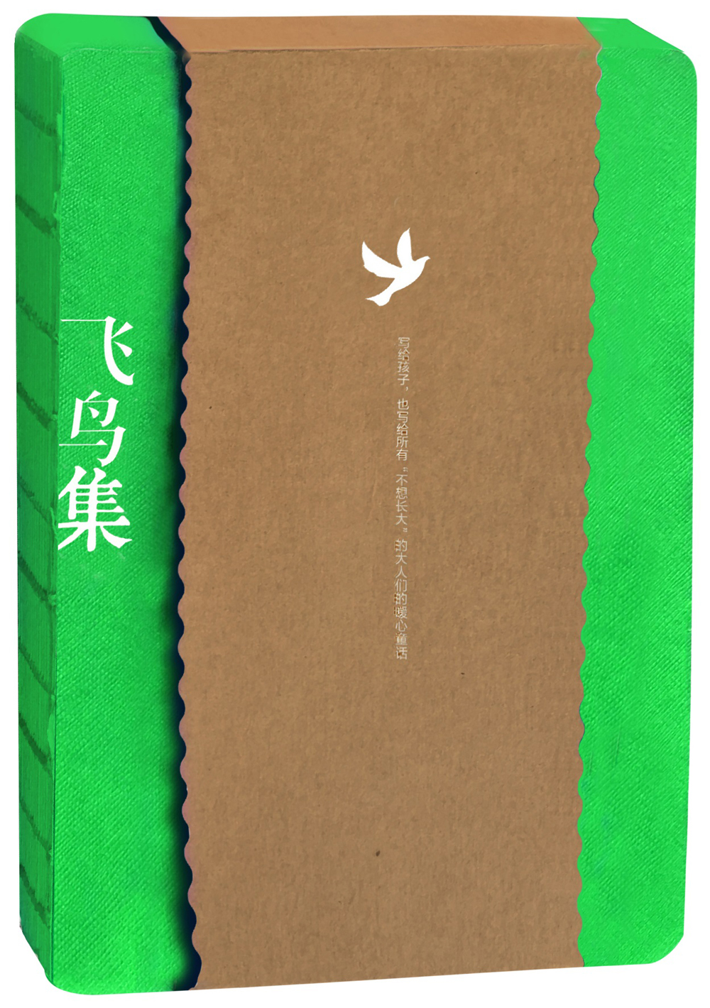 飞鸟集:泰戈尔作品集:中英对照彩绘珍藏版 [正版]飞鸟集 泰戈尔作品集 中英对照彩绘珍藏版 外国小说读物中文译本 世界名高清大图