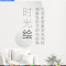 LZ格力空调KFR-35GW/(35519)FNhBa-B1(WIFI)(经典米)