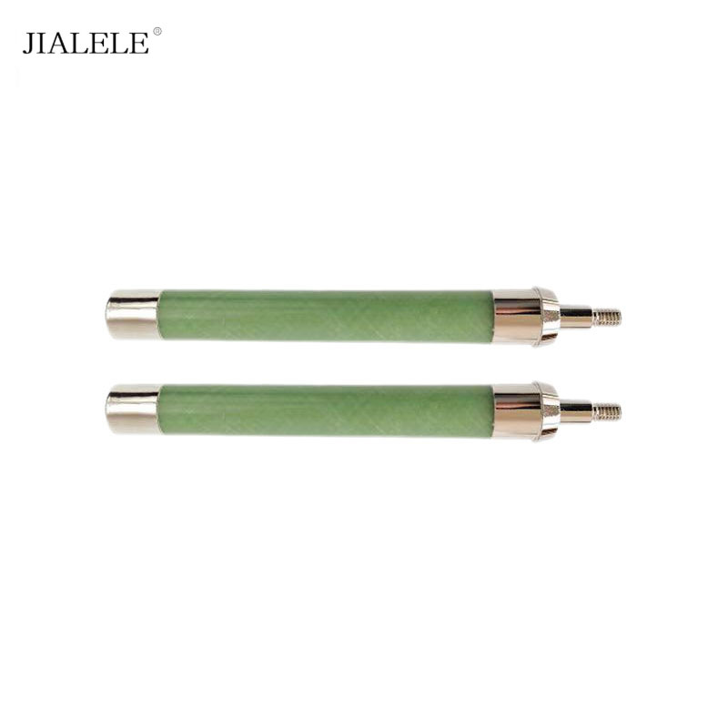 JIALELE 高分断能力高压熔断器 XRNP4-12/0.5A 根高清大图