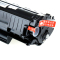 天威 HP 110A(W1110A)-黑硒鼓-带芯片 专业装适用惠普108a/108w/136/138/138p