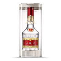 黄鹤楼知音小酒清浓兼香型白酒42度125ml*15瓶整箱【价格图片品牌报价