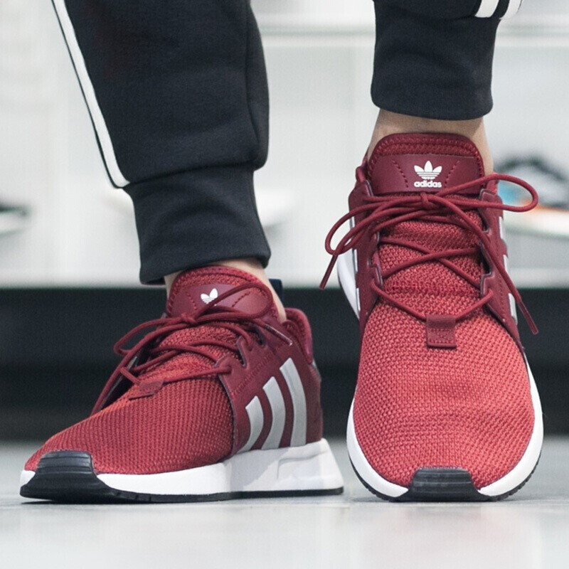 adidas f34038