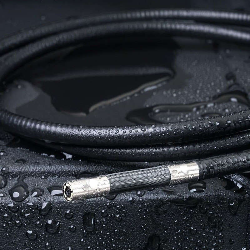 月彰内窥镜YYJZ-003/个高清大图