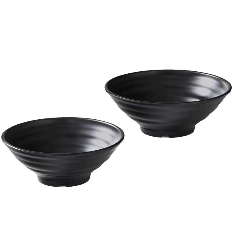 河洛伟业碗5寸个高清大图