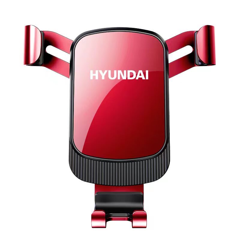 HYUNDAI- 车载四件套 YH-T59