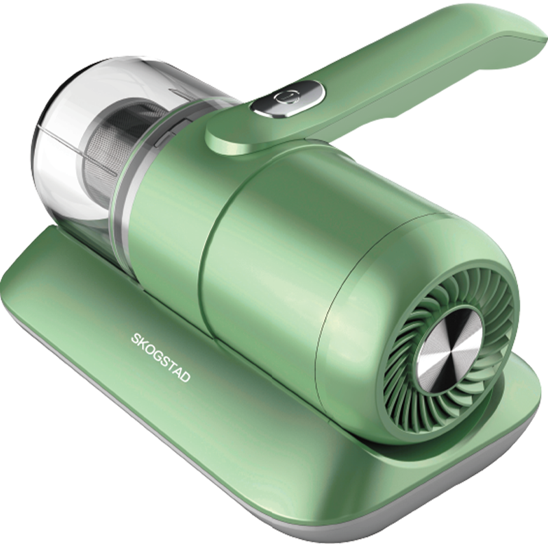 思嘉思达 旋风除螨仪 SKD-D0033-1