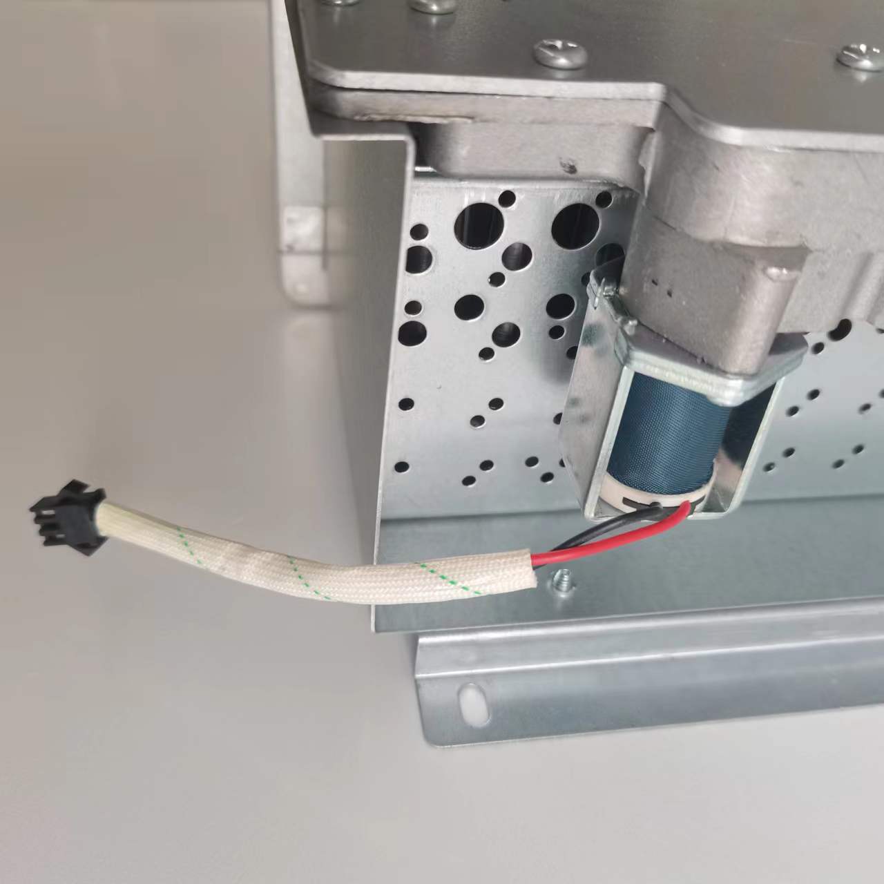 帮客材配 全新原装惠而浦T13U T13A T13W T13J T13V燃烧器(T)(火排) T12P(升级款)收货验货高清大图