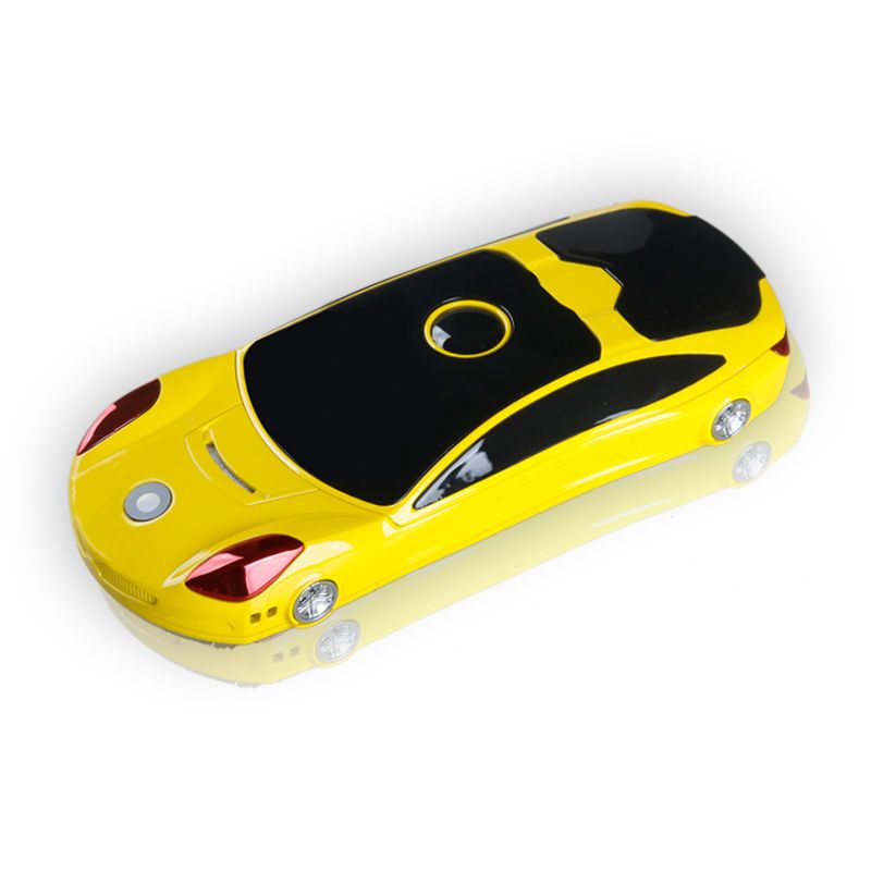 舒弗(lachouffe)手机报价_参数_图片_视频_怎么样_问答-苏宁易购