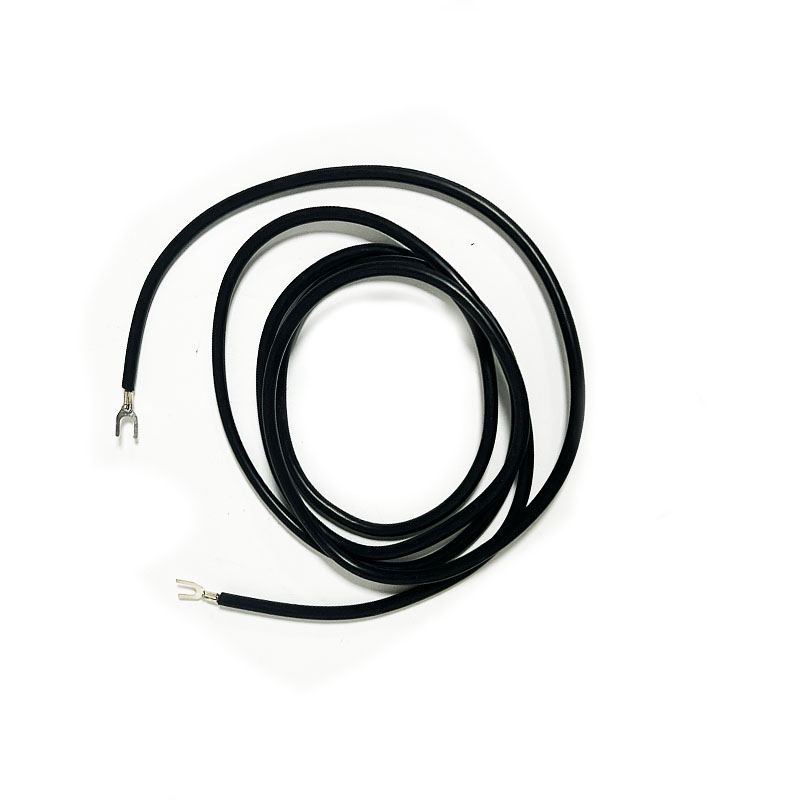 玖涅 测量工具连接线 测试线高清大图