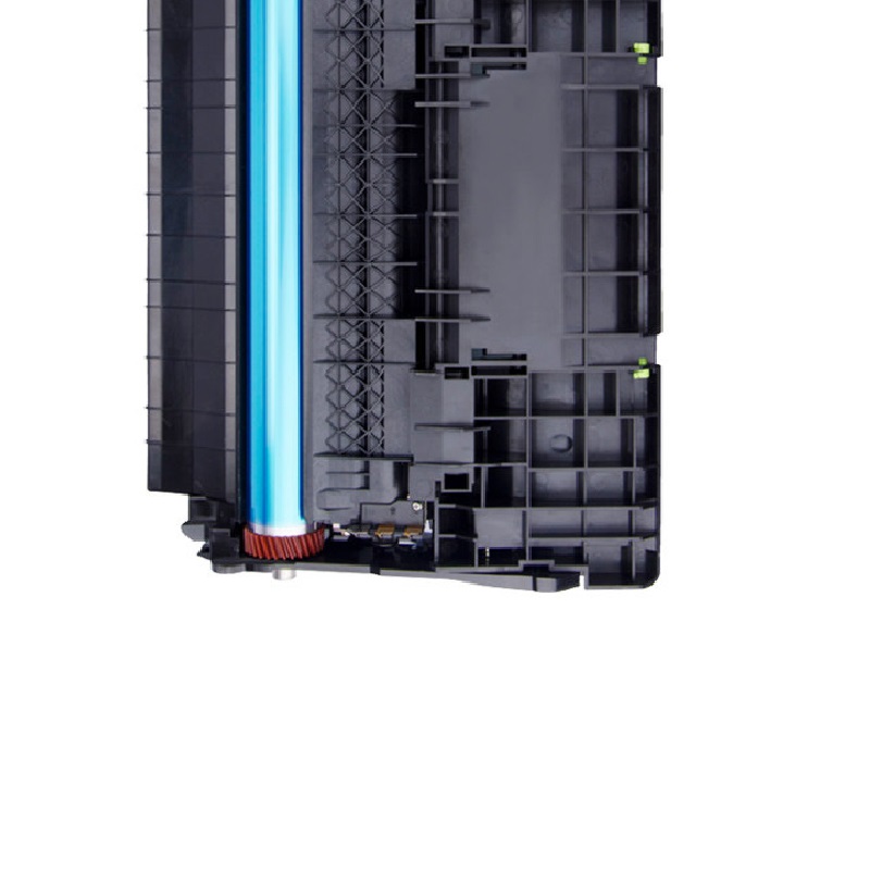 欣彩 MS810鼓架 AR-MS810D硒鼓 100K 适用利盟MX710 MS810 811 S812 不含粉盒非硒鼓高清大图