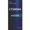 晨洋(CYSM) 强力除尘清洗剂 CYSM044 200g 瓶