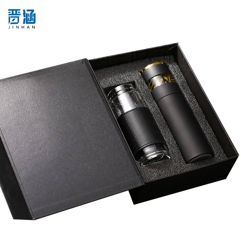 晋涵 水杯套装 J-566/套高清大图