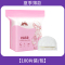 防溢乳垫薄款哺乳期一次性薄透气隔乳垫乳贴心爱贴产后产乳垫 100片