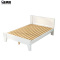 圣承启 职工床 1.9*1.35m张