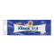 Kleenex舒洁卷筒卫生纸3层纯白10粒(蓝色外袋)