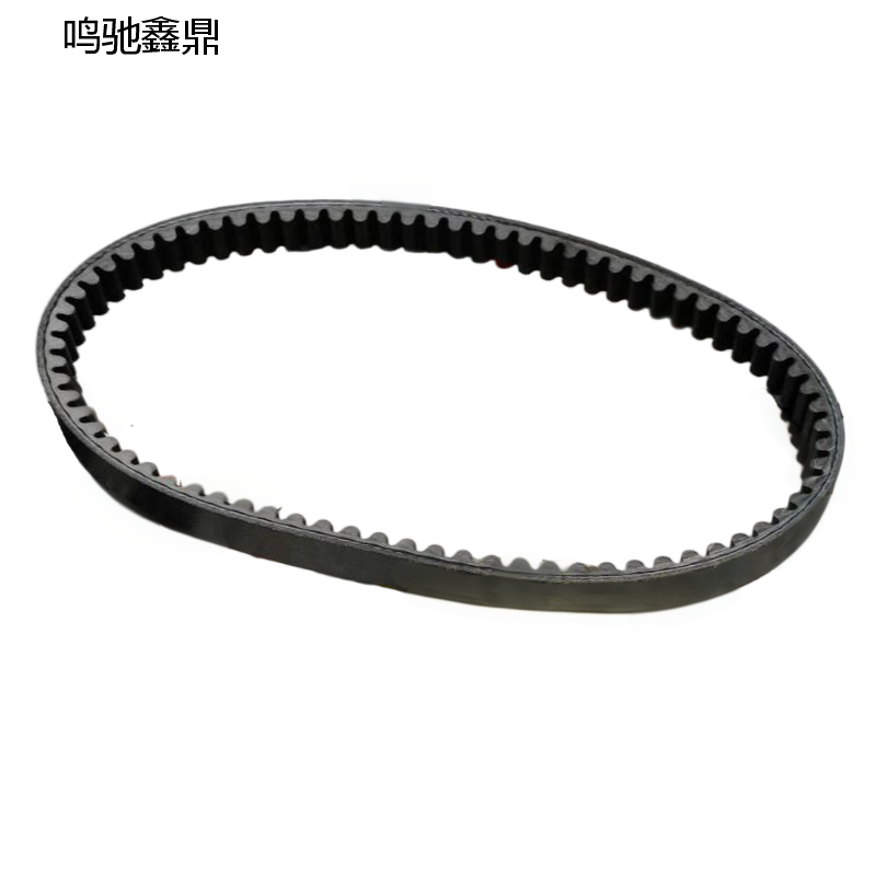 鸣驰鑫鼎 皮带 AV20*1295 个高清大图