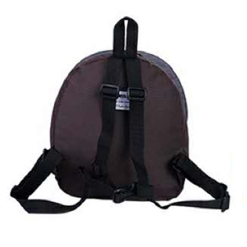 SUISSEWIN瑞士军刀卡通休闲时尚幼儿轻便双肩包高清大图