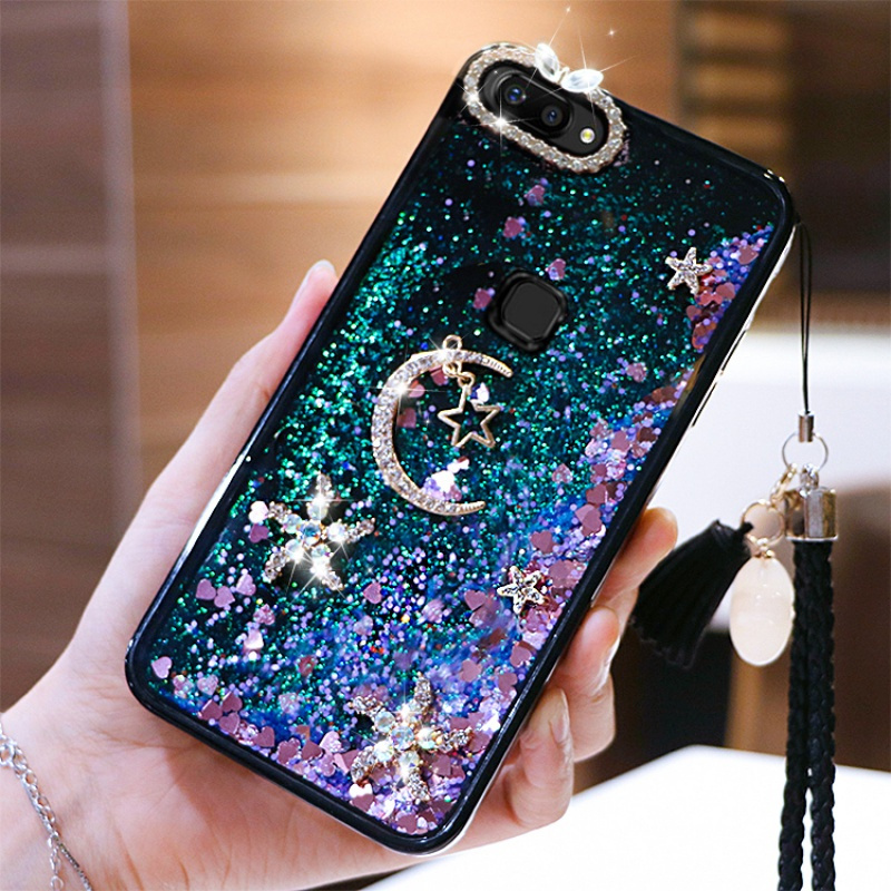 澳派(aopai)手机/饮料架vivo流沙手机壳报价_参数_图片_视频_怎么样