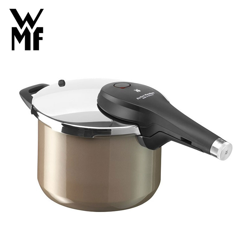 wmf65l高压锅