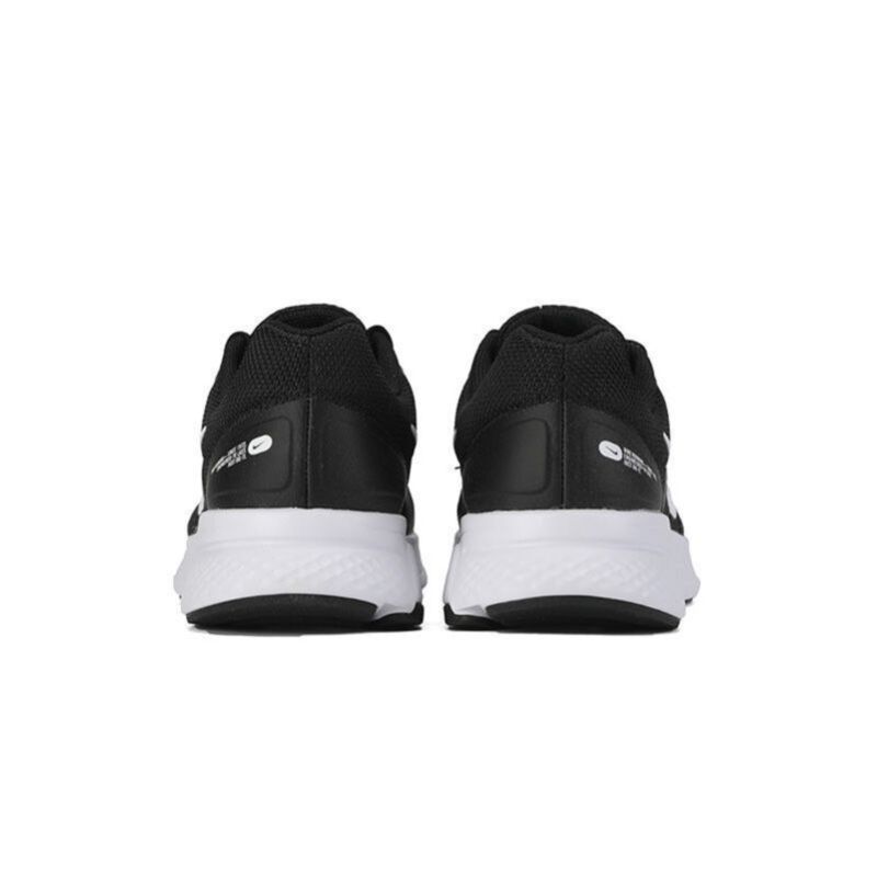 NIKE 耐克男鞋RUN SWIFT 2运动鞋跑步鞋CU3517-004