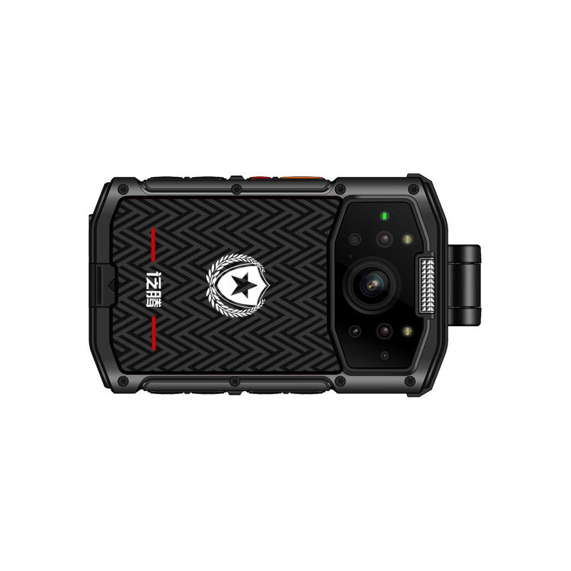 泛腾(fomtalk)128G记录仪FPX-36DSJ高清大图