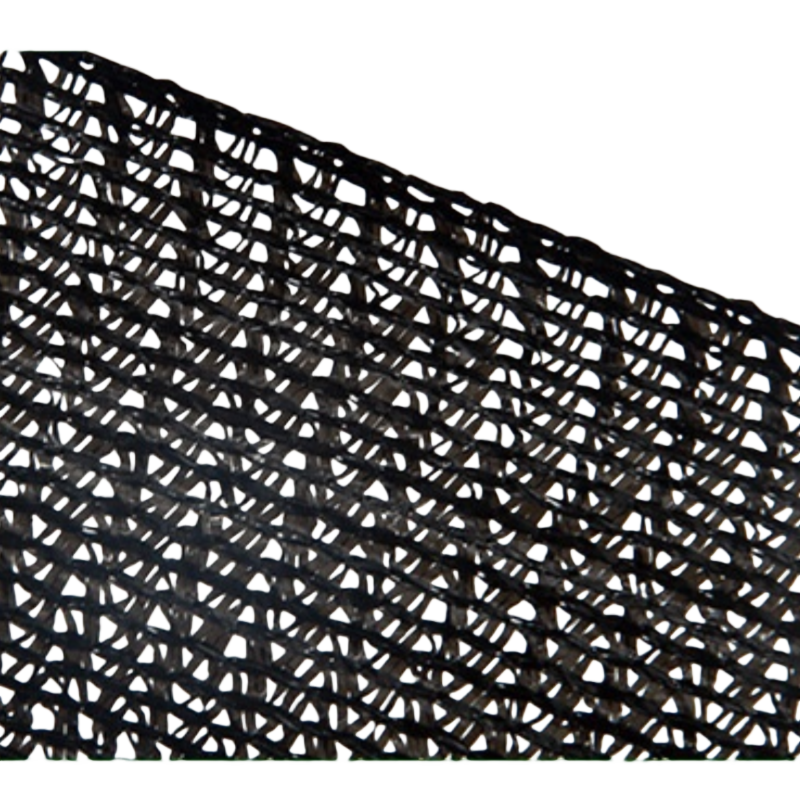 演发 遮阳网高清大图