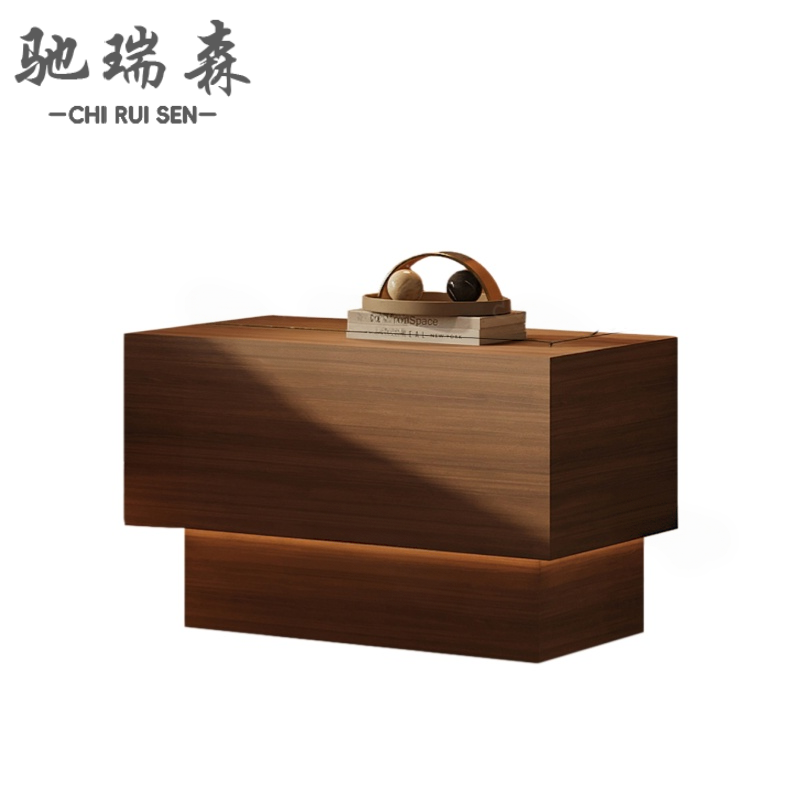 驰瑞森高清大图