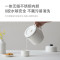 olayks. 立时0.8L折叠电热水壶OLK-LP-19A YSJ00109
