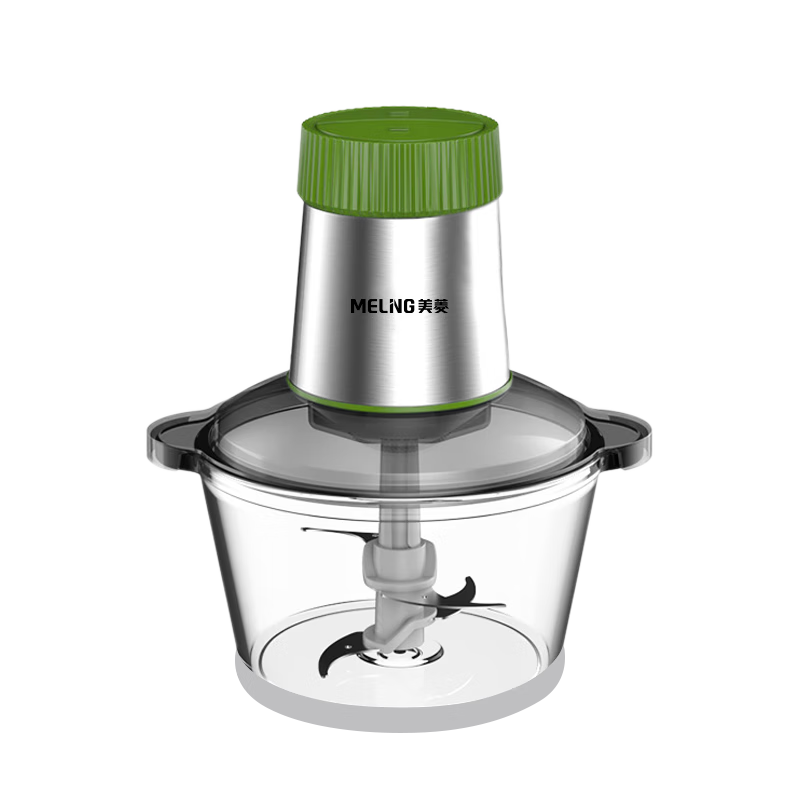 美菱 绞肉机MM-LC1823