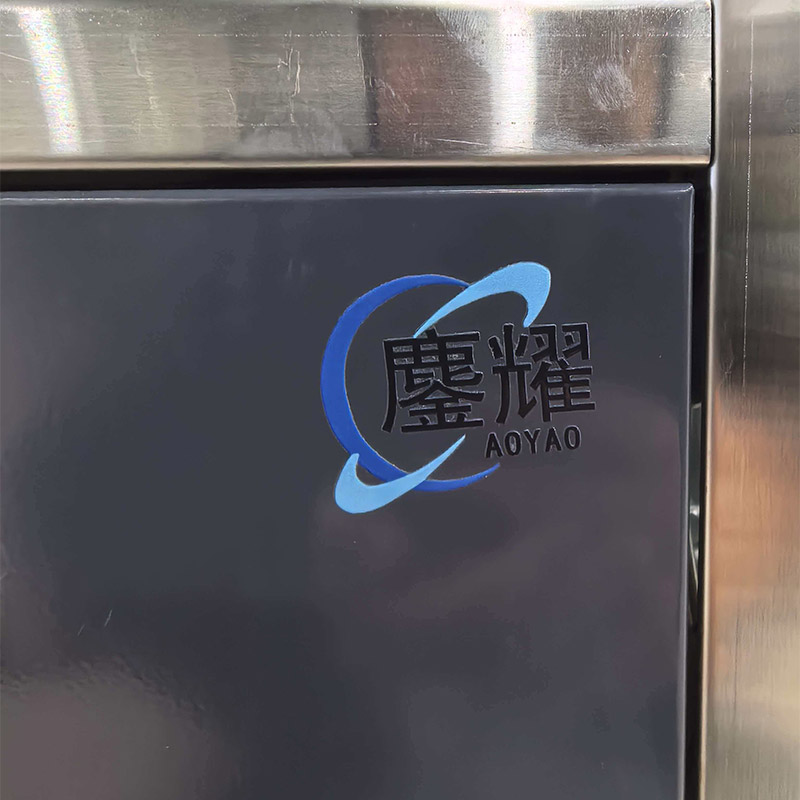 鏖耀 垃圾桶 78*36*90cm/个高清大图