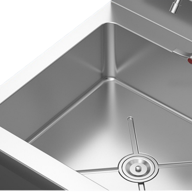 鑫龙都高清大图