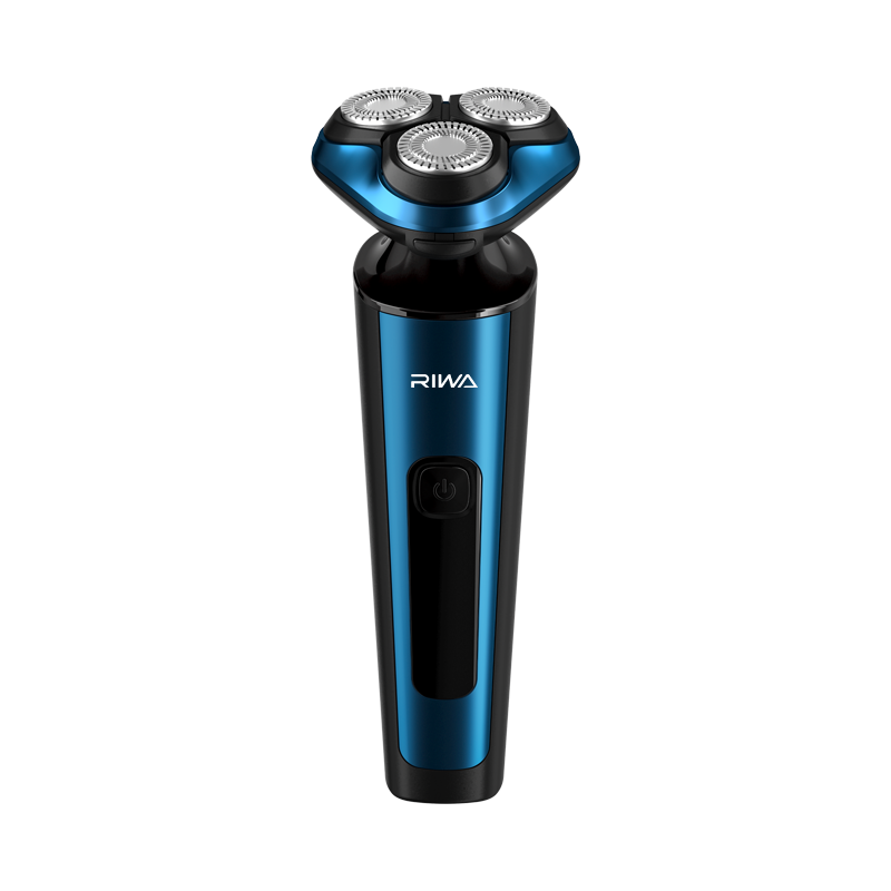 雷瓦(RIWA)剃须刀RA-5306高清大图
