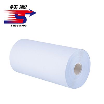铁凇 210卷纸 无折线 210mm*80m*100mm 12卷 箱