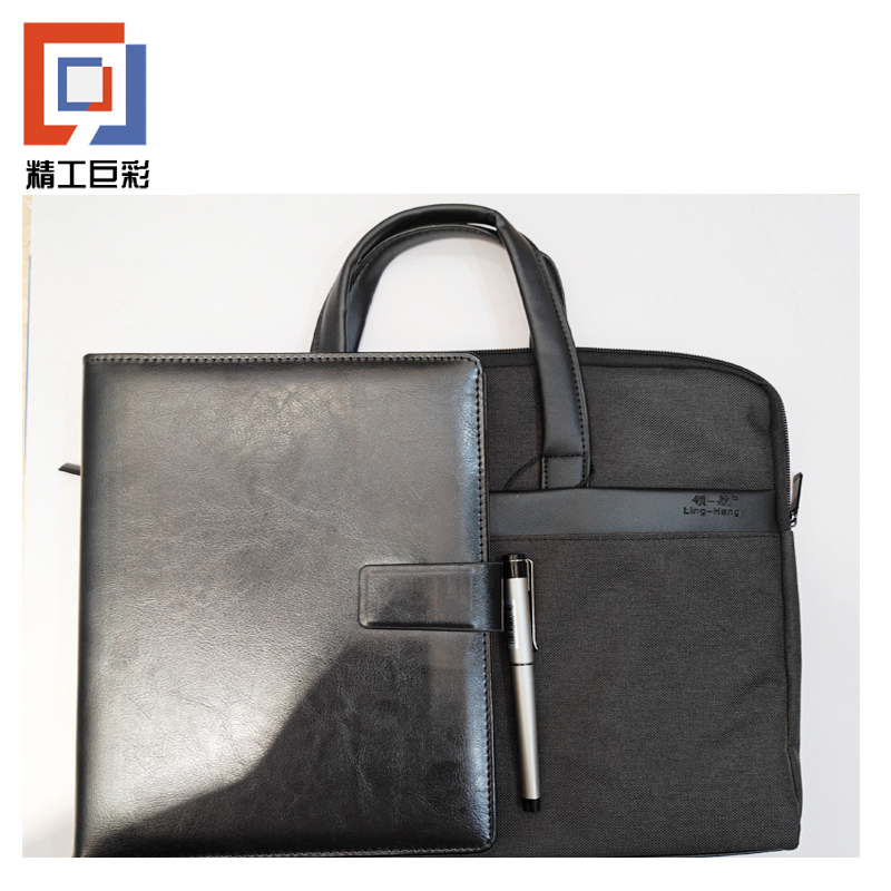 精工巨彩 强力粘钩 J-024 个高清大图