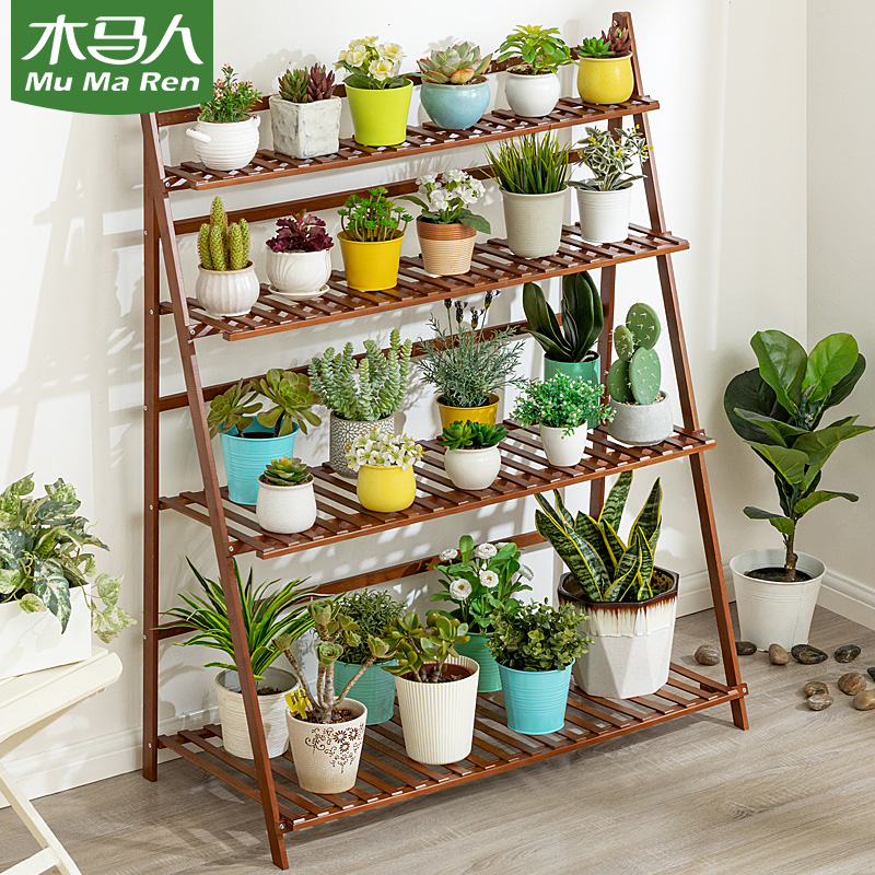 盆栽花架 报价行情 排行 品牌 参数 怎么样 图片 商家 苏宁易购