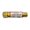 高松Takama乙炔回火防止器回火阀(纯铜工业级)1.5bar-21psi 602401/1个