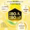 金龙鱼营养均衡食用油礼盒N款 4.5L(亚麻籽油1.5L+稻米油1.5L+菜籽油1.5L)