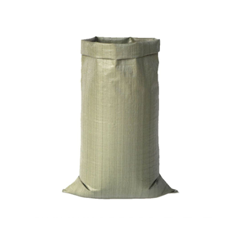 舒朵言 SDY-6005 90*100cm 灰色 塑料编织袋 (计价单位:个) 灰色高清大图