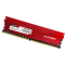 JUHOR玖合星辰 DDR4 2400 4G台式机内存 散热马甲条