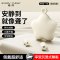 睡洞耳塞-星星耳塞RS2-暖月白6枚+眼罩