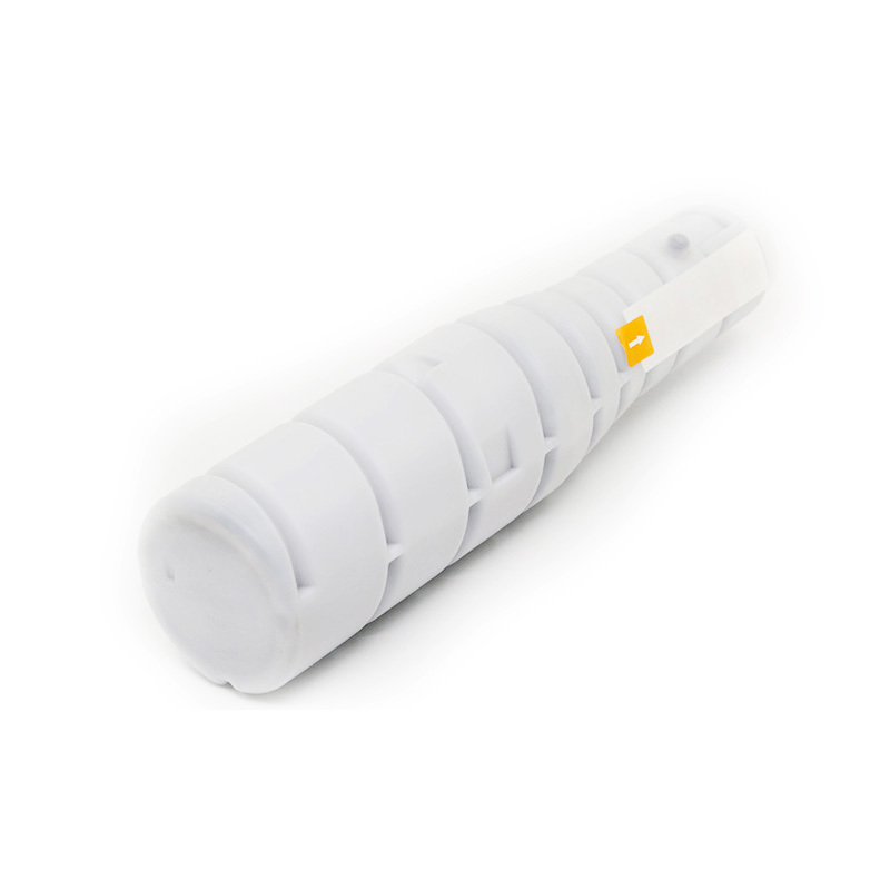 e代经典 震旦ADT289粉盒 适用于AURORA震旦 ADT289