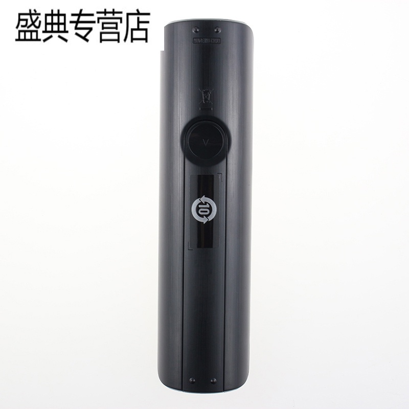 原装三星电视遥控器LA32B450C4H LA37B450C4H高清大图