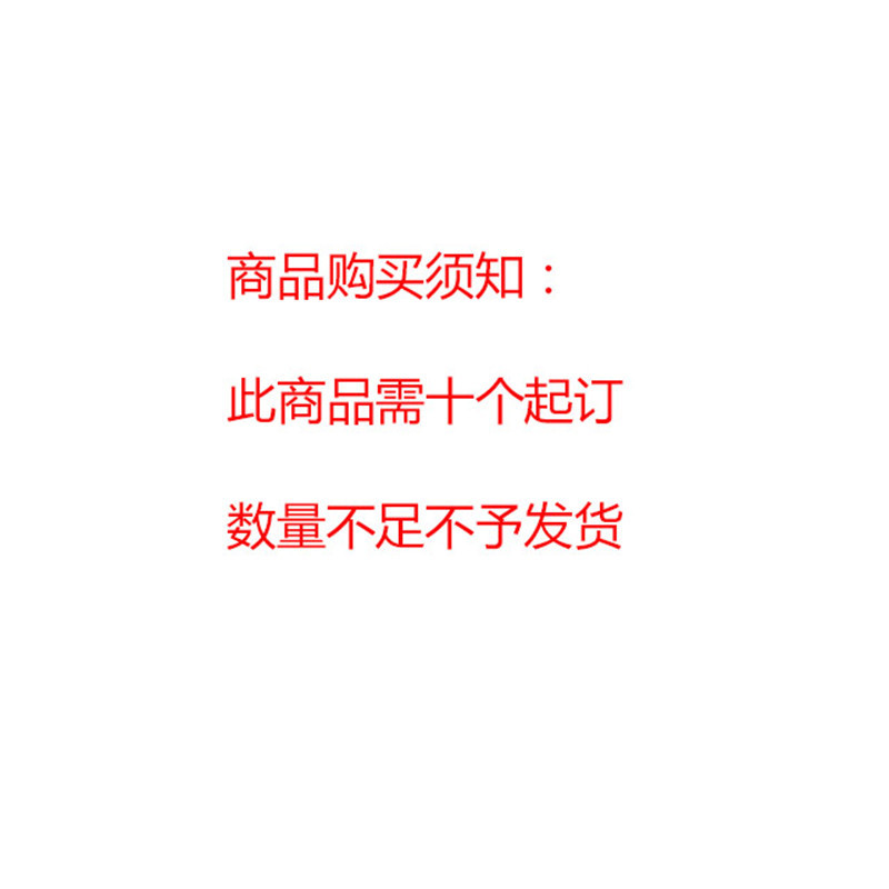 甲骨四堂 颈肩按摩器 智能按摩仪 多部位按摩 电磁脉冲颈椎按摩 针灸按摩拔罐推拿多合一
