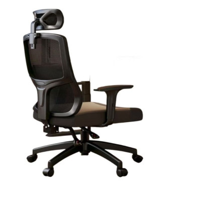 睿福隆办公椅人体工学椅 可定制个