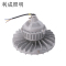 利成照明 LED防爆灯 LC1220-100W