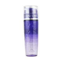 Lancome 兰蔻新塑颜修护凝露水/记忆水/美容液/爽肤水（617093）200ml