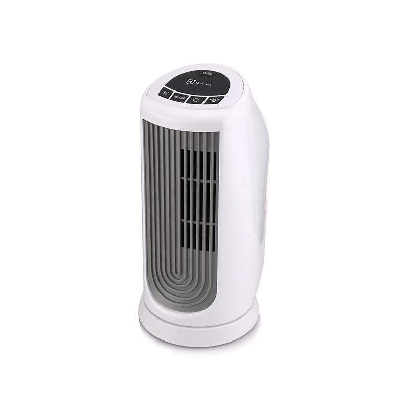 伊莱克斯 空气净化器EGAC500