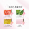 cpb肌肤之钥 唇膏口红N1#玫瑰甜粉 保湿滋润防干裂 顺滑显色 变色口红2.8g