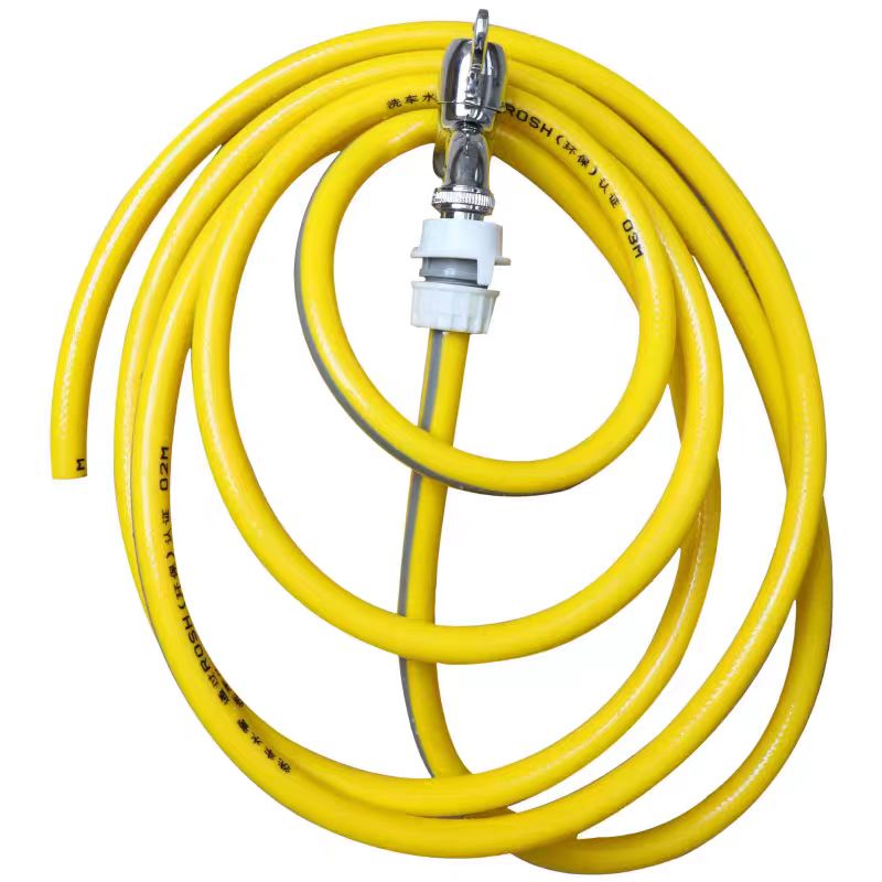 西瑞思 1寸软管 XRS-CRG/米高清大图